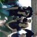 Daniel Hunsicker - Facebook