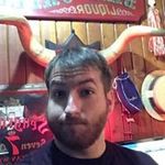 Daniel Hunsicker - @hunsickerdaniel - Instagram