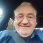 Daniel Hunsicker - @hunsickerceo - Instagram