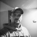 Daniel Hunsucker - Facebook