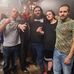 Daniel Hunsucker - Facebook
