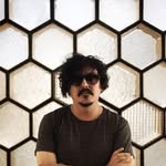 Daniel - @daniel_hunt_tones - Instagram