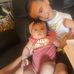 Daniel Hunt - Facebook