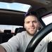 Daniel Hunt - Facebook