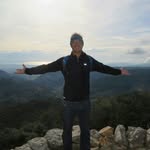 Daniel Hunt - @danhunt009 - Instagram