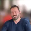 Daniel Hunt - @daniel.hunt62 - TikTok