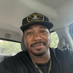 Daniel Hunt - @the_daniel.hunt - Instagram