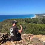 Daniel Hunt - @danielhunt6604 - Instagram