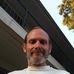 Daniel Hunt - Facebook