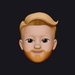 Daniel Hunt - @danieljhunt - Instagram