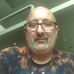Daniel Hunt - Facebook