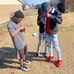 Daniel Hunt - Facebook