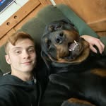 Daniel Hunt - @dhunt033 - Instagram
