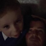 Daniel hunt - @danielhunt4 - Instagram