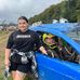 Daniel Hunt - Facebook