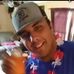 Daniel Hunt - Facebook