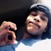 Daniel Hunt - Facebook