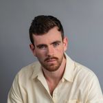 Daniel Hunt - @d.hunt_creative - Instagram