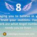 Daniel Hunt - Facebook