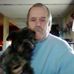 Daniel Hunt - Facebook