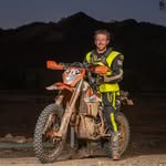Daniel Hunt - @daniel_hunt_380 - Instagram