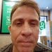 Daniel Hunt - Facebook
