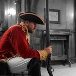 Daniel Hunt  |  Stunt Performer - @stuntdannz - Instagram