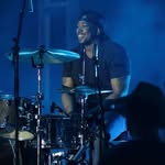 Daniel Hunt - Drummer - @dhunt_insta - Instagram