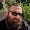 Daniel Hunt - @danielhunt059 - TikTok