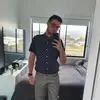 Daniel Hunt - @danielhunt1 - TikTok