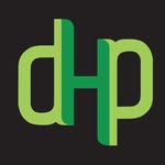 Daniel Hunt Painting Pty Ltd - @danielhuntpainting - Instagram
