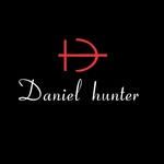 DANIEL HUNTER - @danielhunter_eyewear - Instagram