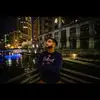 Daniel Hunter - @danielhunter - TikTok