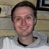 danielhunt187 - @danhunt187 - TikTok