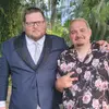 Dan - @danielhunter270 - TikTok