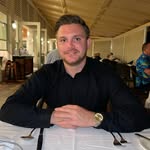 Dan Hunter - @daniel.hunter2137 - Instagram