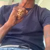 Dani Hunte - @daniel.hunte7 - TikTok