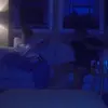 Daniel_hunt - @daniel_hunte - TikTok