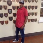 Daniel Hunte - Facebook