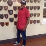 Daniel Hunte - @hunte.daniel - Instagram