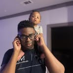 Daniel Hunte - Facebook