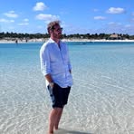 Daniel hunte - Facebook