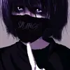 Daniel Hunte - @danielhunte57 - TikTok