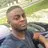 Daniel Hunte - @danielhunte5 - TikTok