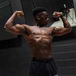 DANIEL HUNTE - @hunte.fitness - Instagram