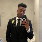Daniel Hunte - @daniel_hunte - Instagram