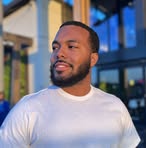 Daniel Hunte - Facebook