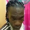 Daniel Hunte - @arazaerdaniel.hun - TikTok