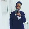Daniel Hunte  - @danielhunte09 - TikTok