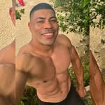 Daniel Hunter - @daniel__hunterr - Instagram